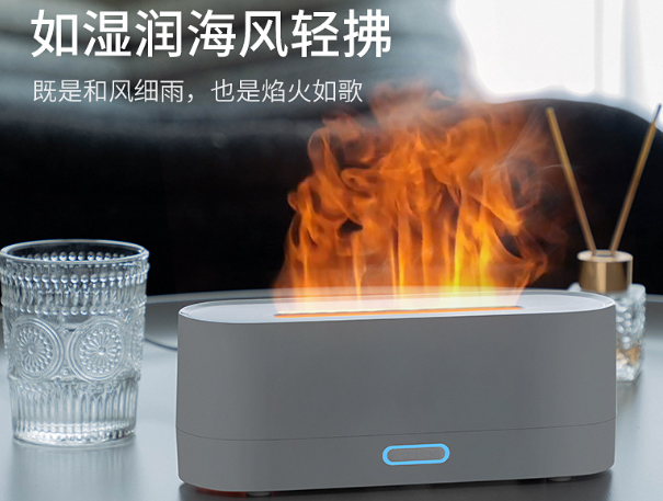 https://handhunt.ai/product?platform=1688&product_id=840723687233&product_link=https://detail.1688.com/offer/840723687233.html?kj_agent_plugin=sgtec929